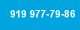 919 977-79-86